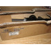 mobis front shock absorber for hyundai tucson 2004-10